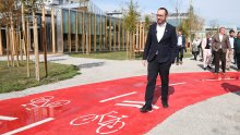 Od danas kreću tribine za zagrebačke kvartove: Građani mogu odlučivati u što ulagati
