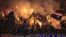Važna vijest za navijače Dinama: Ovo su cijene ulaznica za utakmicu s Anderlechtom