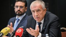 Hrvati uhitili sabotera Sjevernog toka, ukrajinski veleposlanik bjesni: 'Nešto tu ne štima'