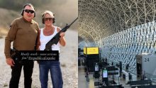 Skandal u Bijeloj kući se nastavlja: Kći Trumpove suradnice slikom s 'Tuđmana' slavi Republiku Srpsku