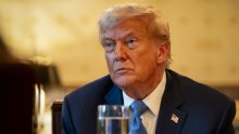 Trump: Norveška je trajno obilježena jer mi nije dodijelila Nobelovu nagradu za mir