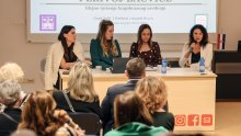 Palme podijelile Splićane: Preuređenje Bačvica kontroverzno već na prvom koraku