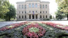 Objavljena lista najutjecajnijih znanstvenika: Pogledajte tko je na njoj