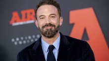 Ben Affleck otkrio s kim se svađa dok igra videoigre: 'O*****te, nisam loš, ja sam odrastao čovjek!'