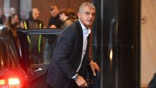 USKOK širi istragu u aferi otpad: Uhićen zlatar Dodić, pod povećalom tvrtka iz Pripuzove grupe
