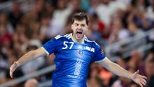 Utučeni Glavaš poručio: 'Radije bih da nisam zabio nijedan...'
