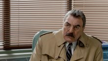 Hoće li se Tom Selleck vratiti kao Frank Reagan? Tvorci serije otkrili detalje
