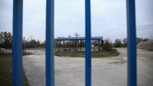 Na Jakuševcu niče veliki centar, Zagreb ulaže milijune: Evo detalja