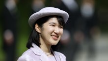 Japanska carska obitelj pred velikom krizom: Rješenje je pred očima, ali ga ne žele
