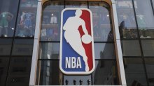 NBA pokreće veliku revoluciju u Europi: U igri Real, Barcelona, PSG i Bayern