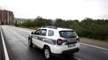 Eksplozivna naprava pronađena u BiH, policija istražuje slučaj
