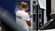 Vozači, stižu promjene! Ovo su nove cijene benzina i dizela koje se očekuju od utorka