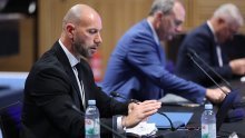 Strože kazne za požare, doživotni zatvor i ekocid: Habijan predstavio paket pravosudnih zakona