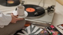 Od espressa do macchiata: Barcaffè kapsule podsjetile su nas zašto volimo piti vrhunsku kavu kod kuće