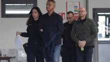 Kako je zlatar Dodić pao zbog otpada: Sve je znao, čak im je dao i zemljište