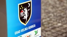Vlada odlučila: Velika Gorica i okolne općine izdvajaju se iz zagrebačke aglomeracije