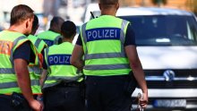 Poljska na nogama zbog prijetnji napadima: Uhićeno deset osoba, policija čuva škole