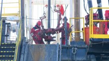 Geotermalna energija stiže u četiri grada: Evo tko bi se uskoro mogao grijati jeftinije