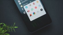 Android vam se stalno prazni? Možda je problem u ovim postavkama