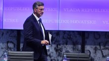 Vlada imenovala nove kadrove: Pogledajte što je odlučeno iza zatvorenih vrata
