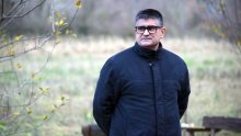 Gradonačelnik Buja podnio ostavku pa izašao iz istražnog zatvora