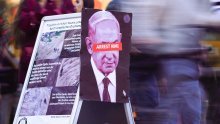 Europa na velikom testu zbog Izraela: Dvije zemlje uporno blokiraju ključan potez