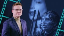 Resident Evil i Verity: Kako prestrašiti publiku i kako se izgubiti u vlastitim tajnama