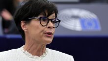 Bruxelles upozorava Tursku: Pritisci na oporbu i LGBT zajednicu produbljuju jaz