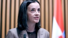 Tko će sanirati otpad u Gospiću? Vučković najavila dodatne provjere nakon uhićenja