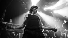 Od vinkovačkih početaka do statusa rock legende: Kako su Goran Bare i Majke obilježili hrvatsku glazbu
