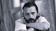 Preminuo Goran Bare, legendarni frontmen Majki