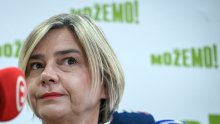 Možemo upozorava na novo odlagalište otpada: 'Imamo male Gospiće diljem zemlje'