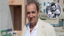 'Odlazi moja generacija': Mladen Grdović otkrio kakav je Goran Bare bio izvan pozornice
