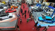 Jeftini kineski automobili mogli bi postati rijetkost u Europi: Evo što stoji iza dramatičnog zaokreta
