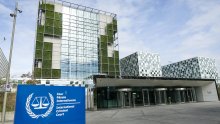 Trumpova vlada uvela nove sankcije ICC-ju, Rubio: 'Nikada nećemo dopustiti da procesuiraju Amerikance'
