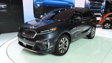 Kia je prešla 1,15 milijuna kilometara s originalnim motorom: Vlasnik otkrio u čemu je tajna