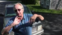 Legendarni Scotty Kilmer otkrio dva rabljena auta koja gotovo nitko ne traži: 'Možete uštedjeti tisuće'