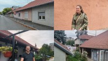 FOTO Zagreb je imao stambenu krizu i prije 100 godina: Riješili su je ovim šarmantnim kućicama