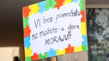 Jesu li pomoćnici u nastavi pred otkazom?