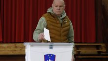 Slovenci sutra na biralištima: Četiri su referendumska pitanja, ali samo jedno je obvezno