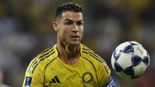 Cristiano Ronaldo zabio 980. gol u karijeri: Pogledajte novu majstoriju neuništivog Portugalca