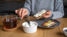 Kardiologinja otkrila svoj omiljeni doručak: Jednostavan je, a pogoduje zdravlju srca