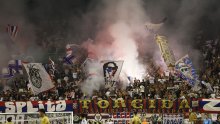 Torcida se oglasila uoči derbija Hajduka i Dinama: Evo što traže