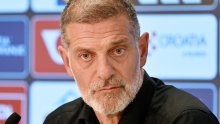 Slaven Bilić mijenja Dalićevu praksu: Ovo je posljednji radio Ante Čačić