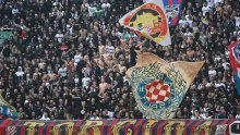 Torcida imala poruku za Boyse; pogledajte kako su im se narugali