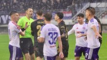 Nenad Bjelica nije štedio komplimente: To je bilo za najvišu moguću ocjenu