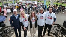 Poduzetnici i iznamljivači predstavili deset zahtjeva Vladi
