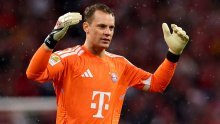Pogledajte kako je Bayern primio najbrži gol u povijesti Bundeslige, nastavljaju se muke Kramarićevog Hoffenheima