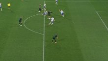 Ahmeti kao Messi! Istrin igrač zabio gol godine u pobijedi protiv Osijeka