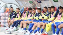 Mario Kovačević nakon poraza od Hajduka nije skrivao čuđenje zbog Livaje: 'Čudno mi je...'